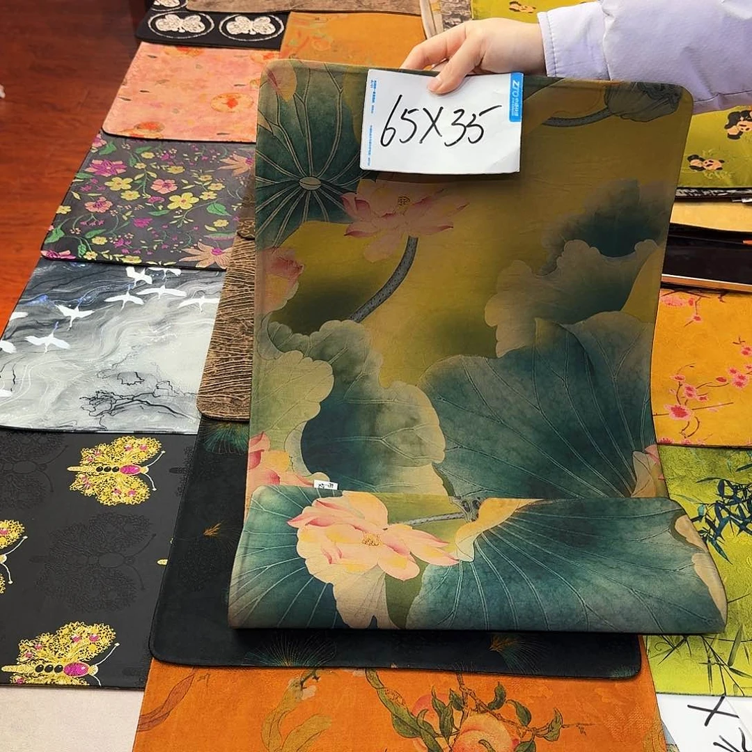 哈哈哈哈哈哈哈哈哈哈