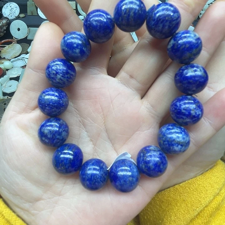 和田玉未镶嵌颈饰谢谢老师的支持谢谢