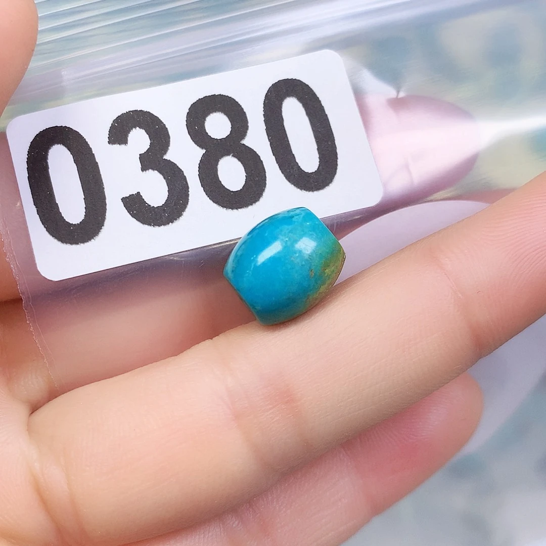 空竹粉丝专享十堰特色散珠