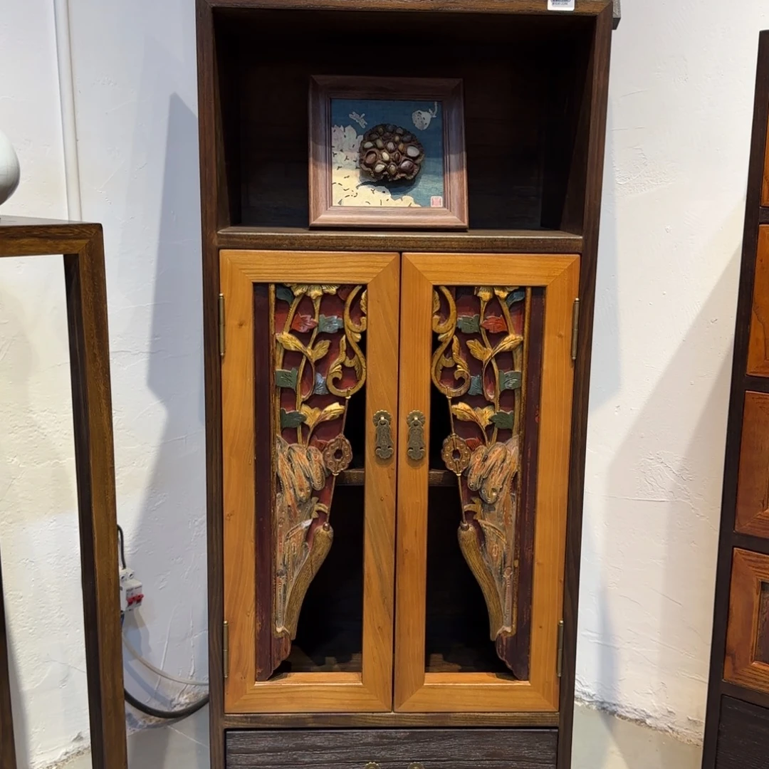 香榧木家具家具家具家具