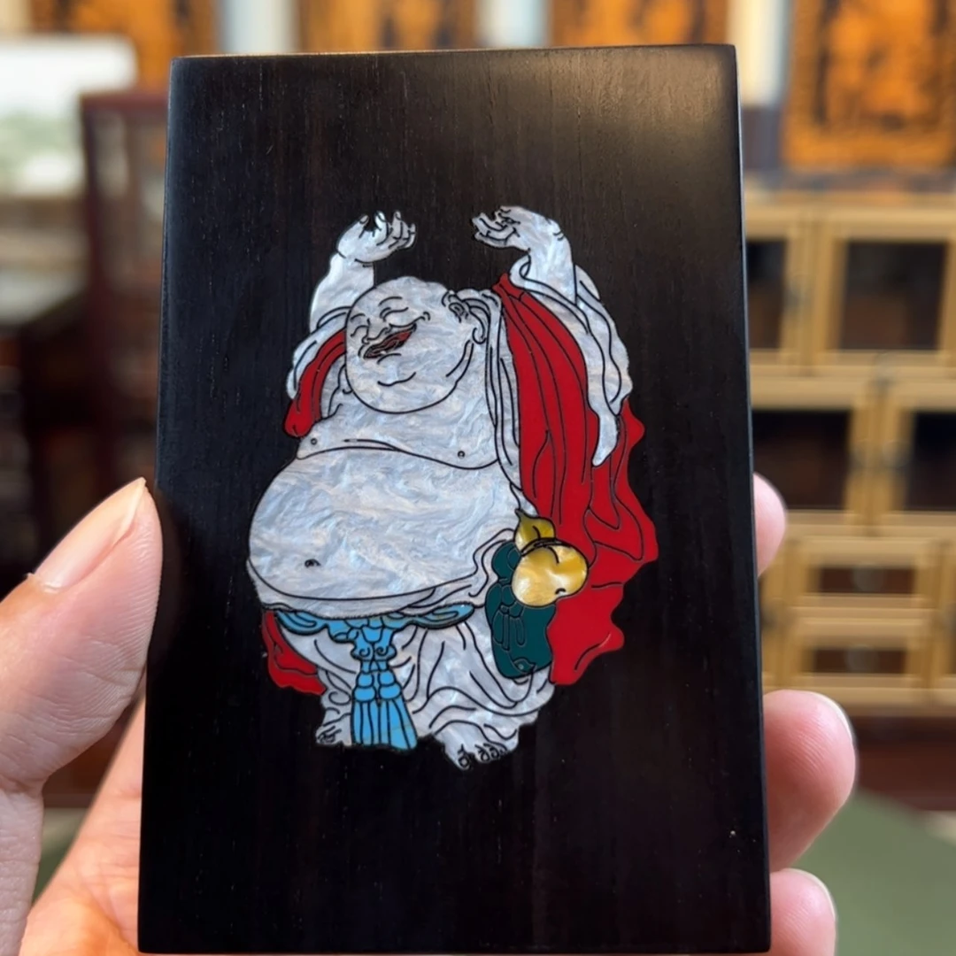 【闪购商品】黑酸枝木类成套家具紫光檀粗支