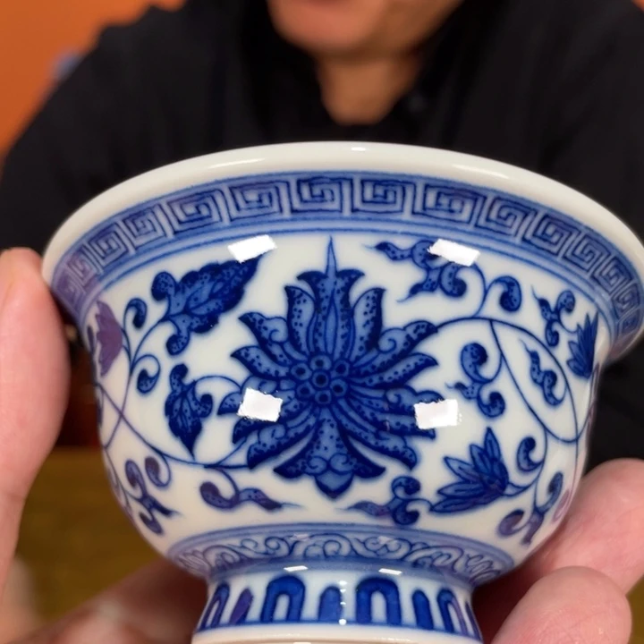 福利来啦，福利来啦