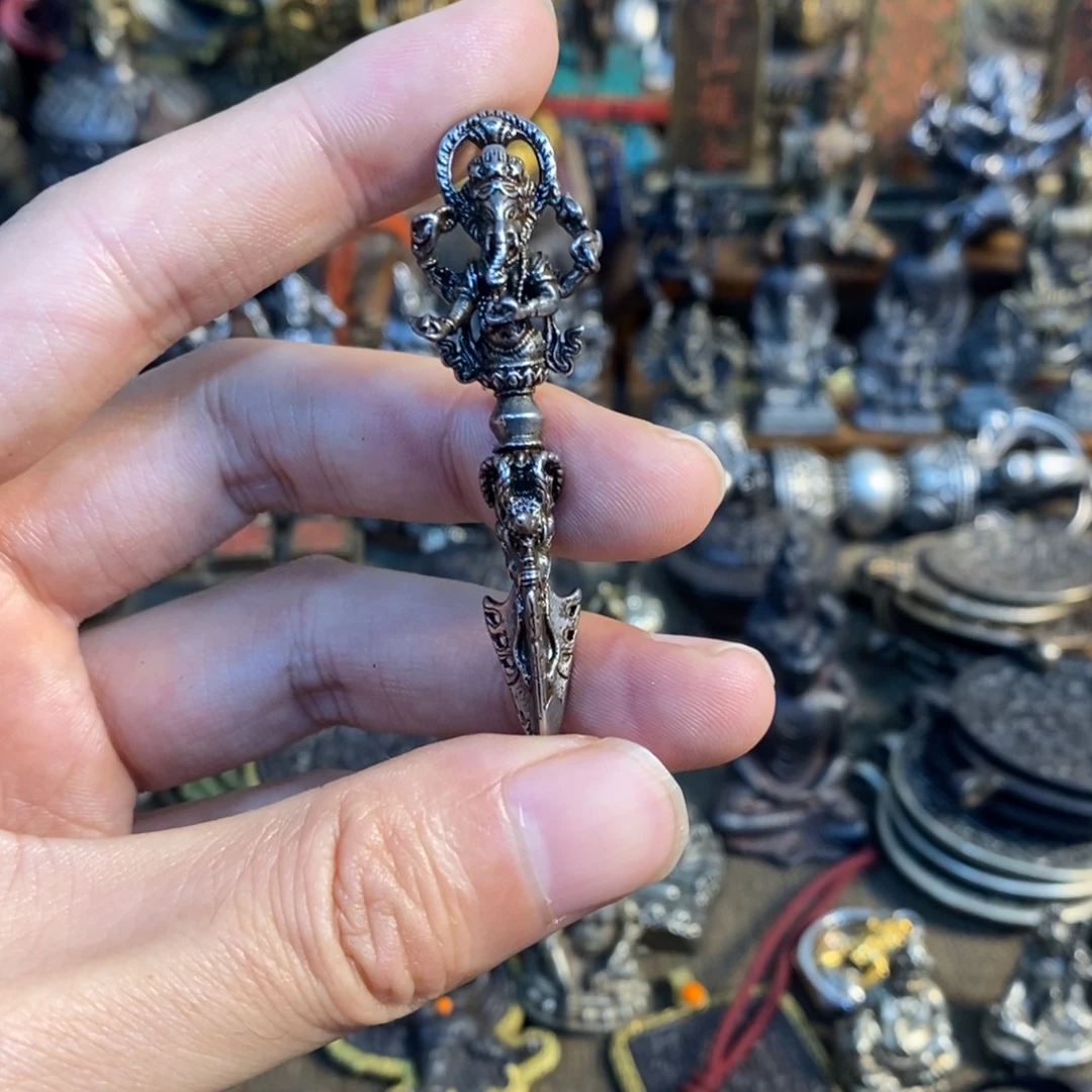 福利福利福利福利