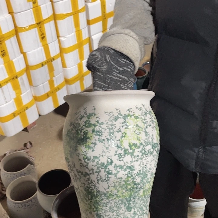 正品一个20/32紫砂