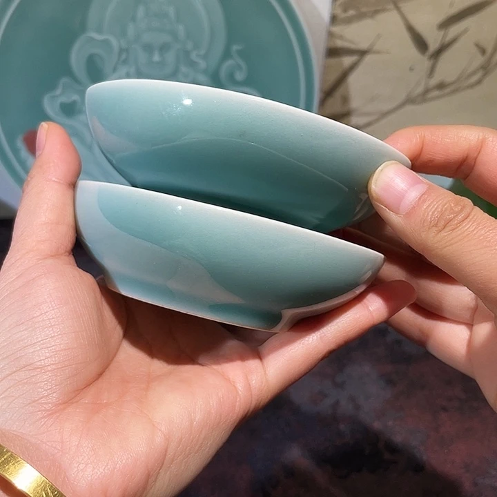 哈哈哈哈哈哈哈哈哈