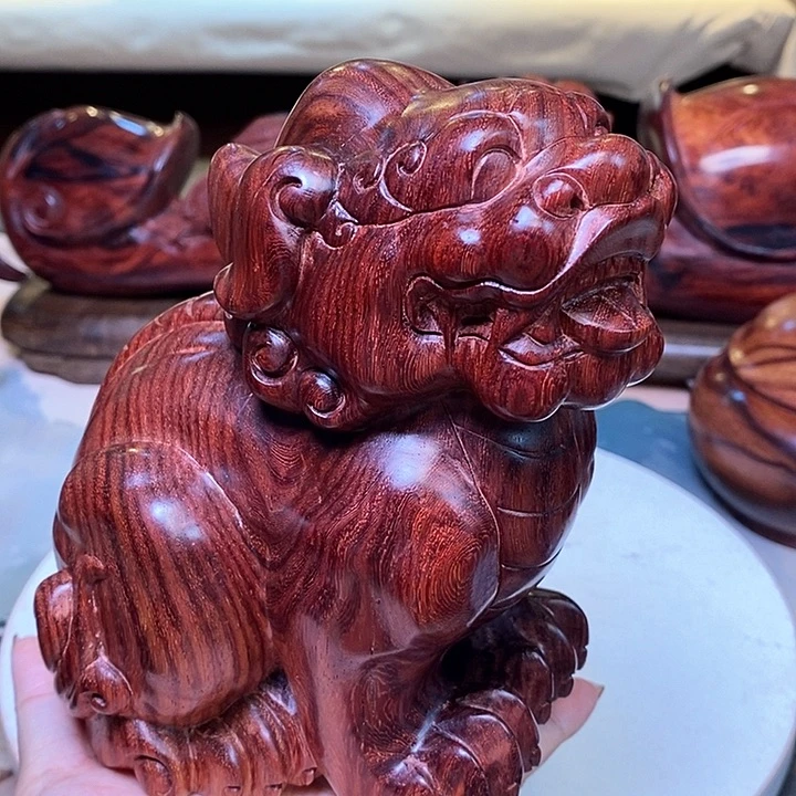 梨木黄花梨油梨……黄花梨