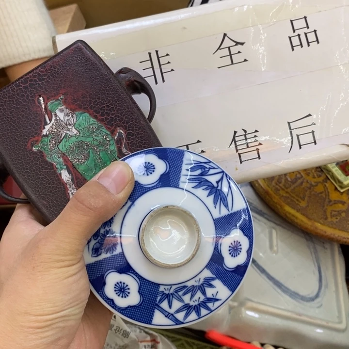 瓷片哦哦哦哦哦哦哦哦哦哦哦哦哦