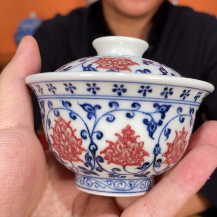 福利来啦，福利来啦