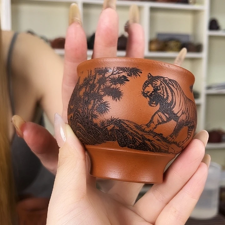 茶壶紫砂紫砂工艺厂