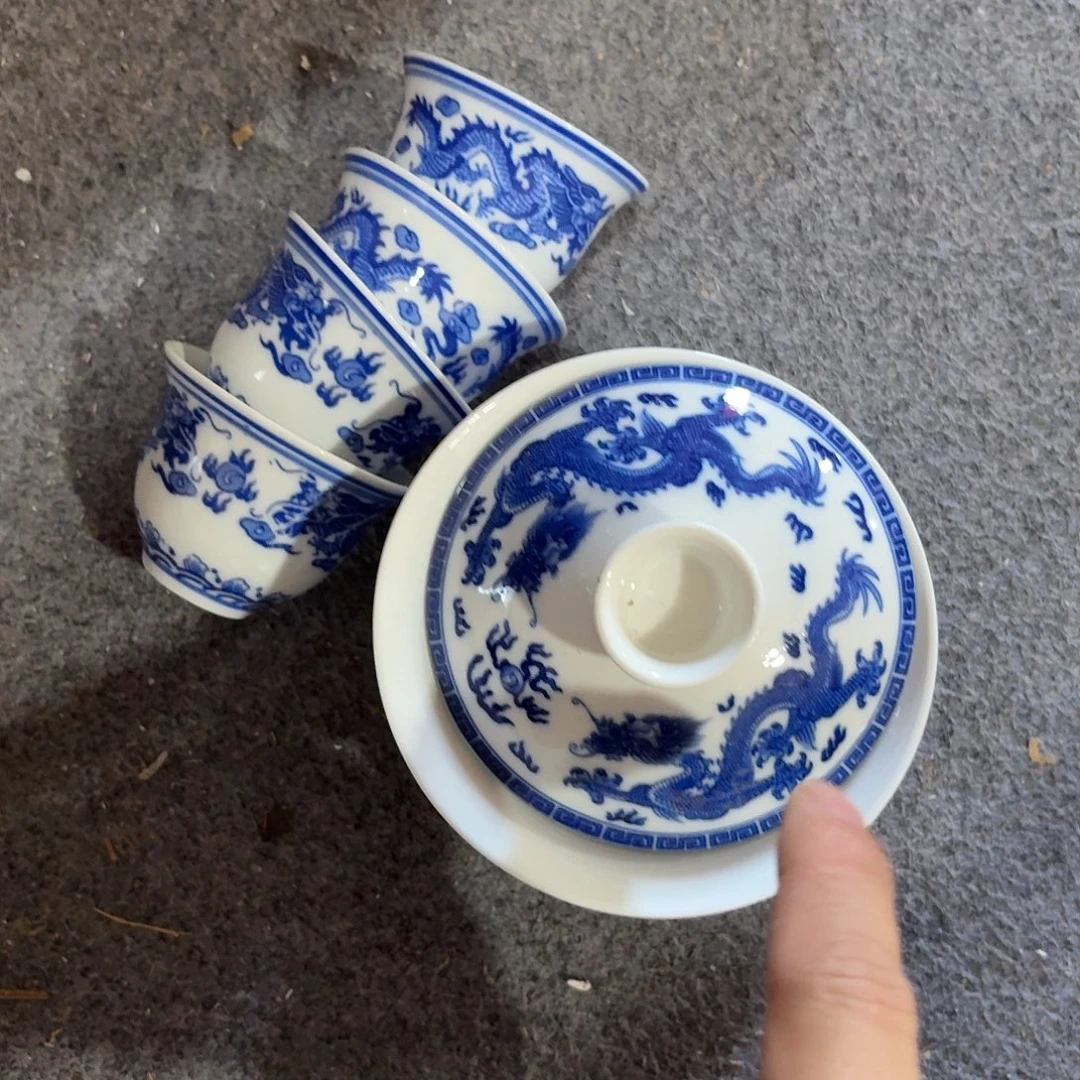 景德镇陶瓷888888888888