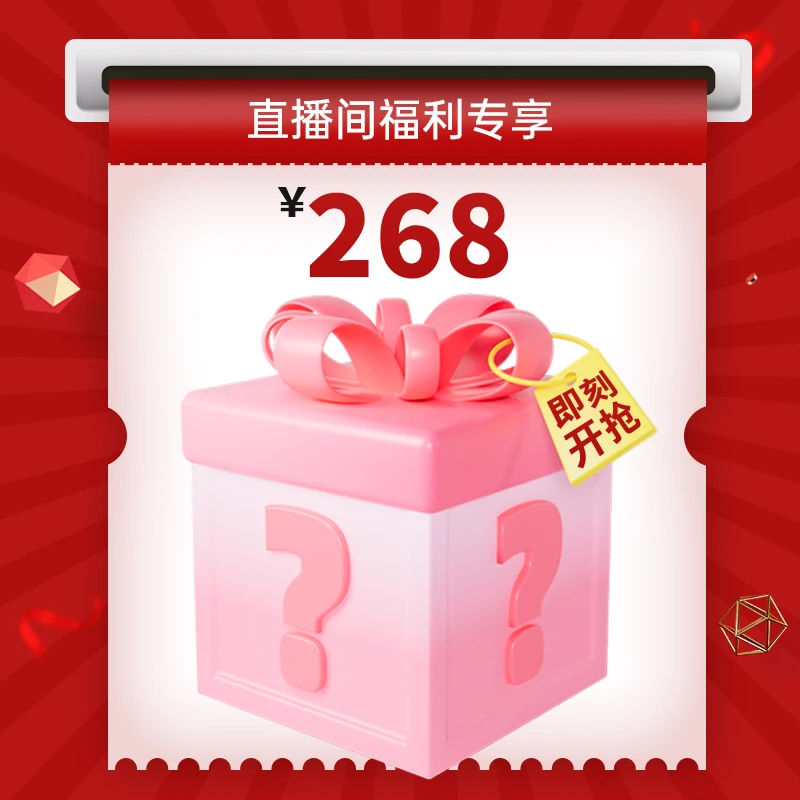 白大师白茶茶叶2020年红枣罗汉果玫瑰白茶花茶茶包养生茶