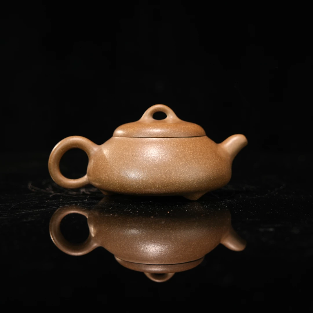 CSLDFJY紫砂壶(24)