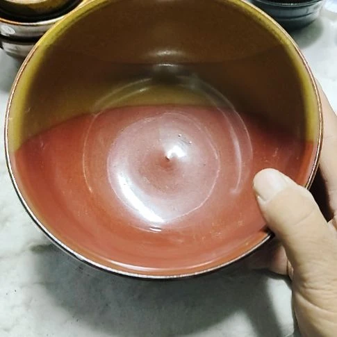 瓷片七厂，五厂，瓷器，、瓷片～