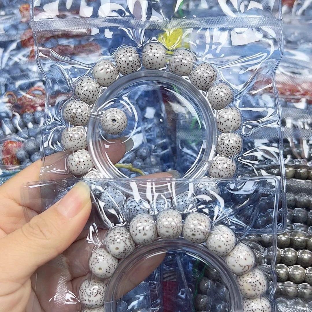 快***6吊坠星月菩提星月菩提