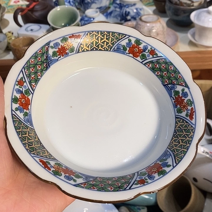 瓷片瓷片瓷片瓷片