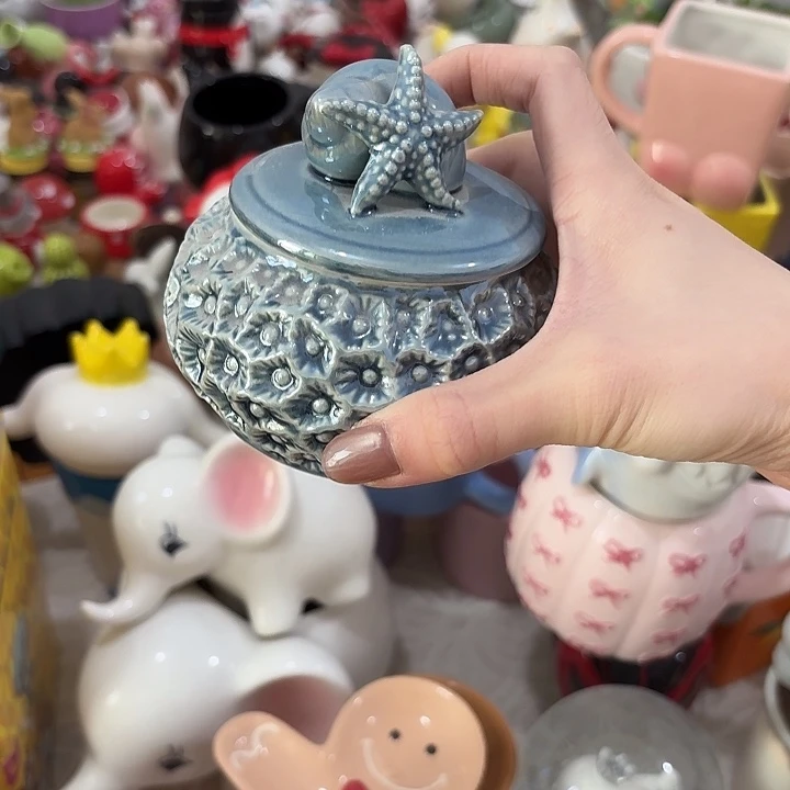 瓷片陶瓷完美主义慎拍