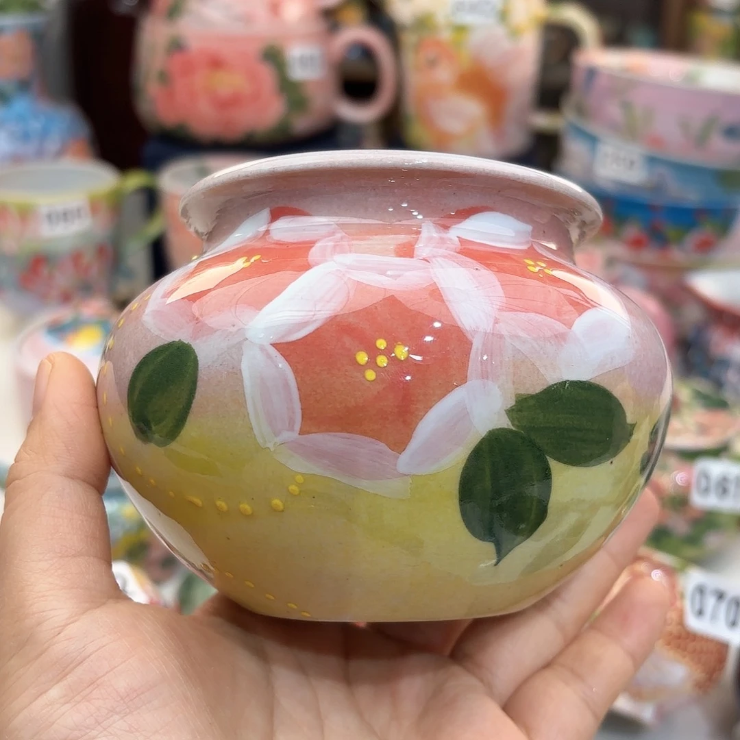 瓷片望*斗哈哈哈我的小可爱们都是