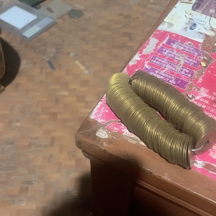 瓷片哈哈哈哈哈哈哈