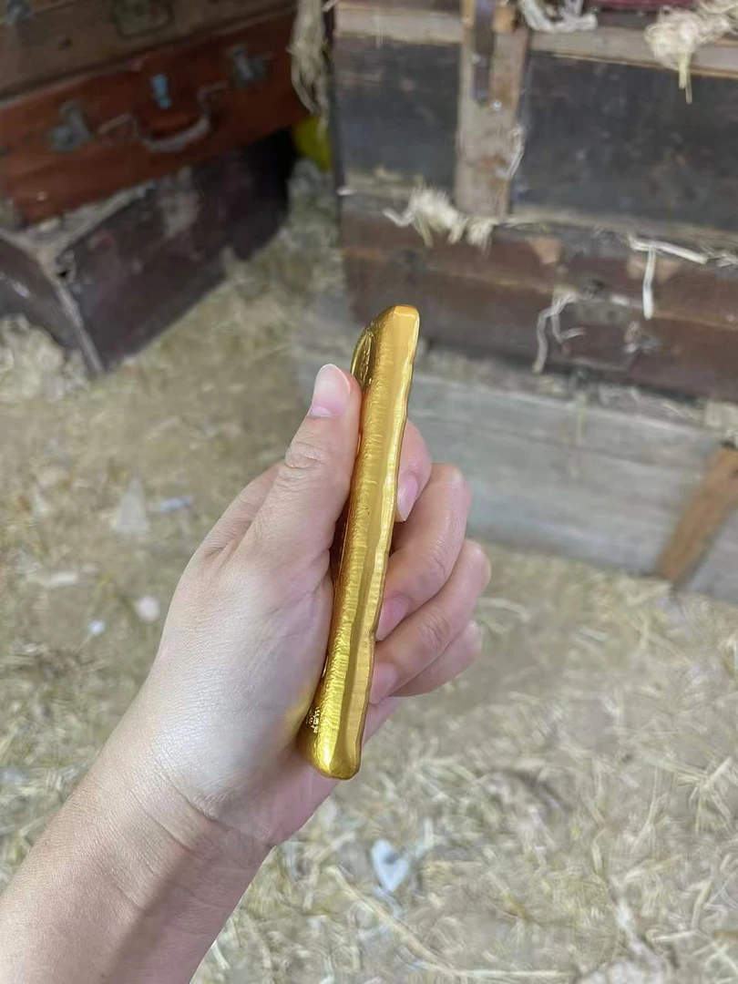 一个家居摆件43精美摆件 精美摆件 现代复古摆件