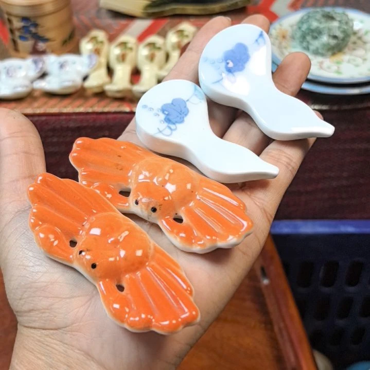 瓷片凑单拍凑单拍一下