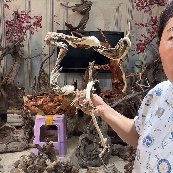 用***8有机玻璃好的好的