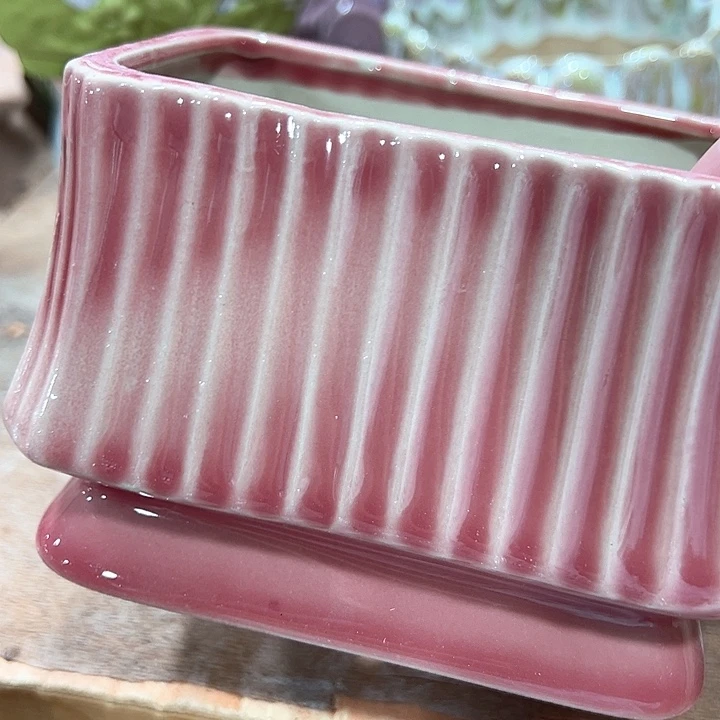 有问题问客服满9元包邮有孔