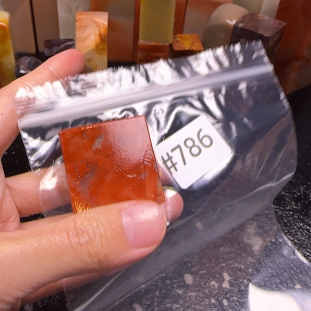 老挝石纯****死老挝石 老挝石