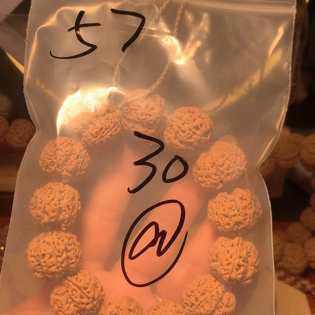 金刚菩提吊坠@*.57。