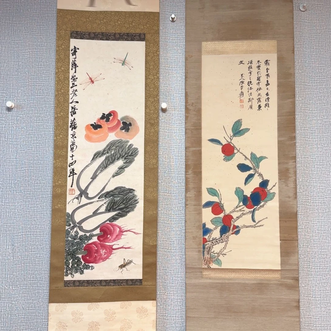 引***力小张专拍专用链接