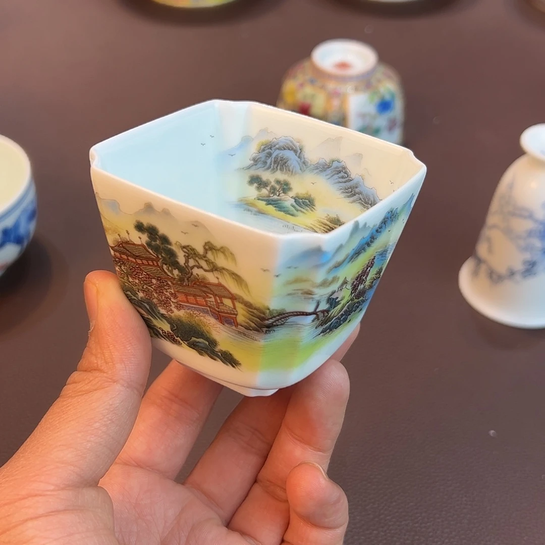 陶瓷陶瓷陶瓷茶具