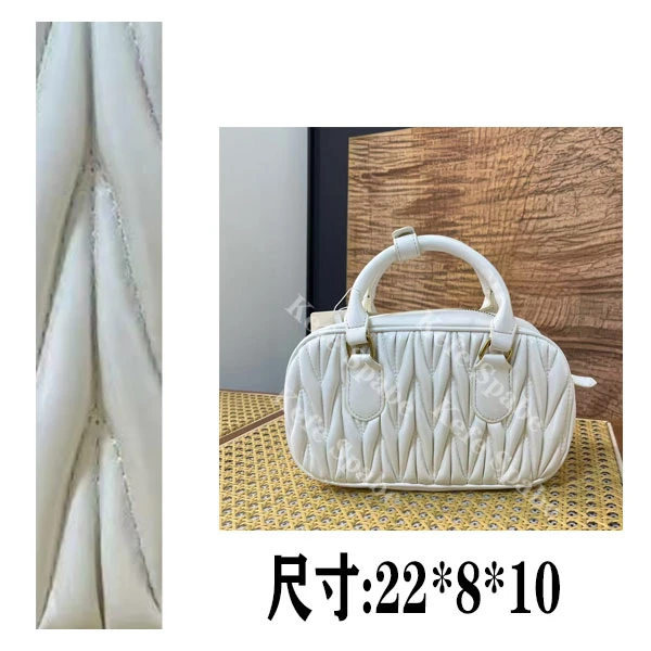 PG1039 25新款单肩手提斜挎包