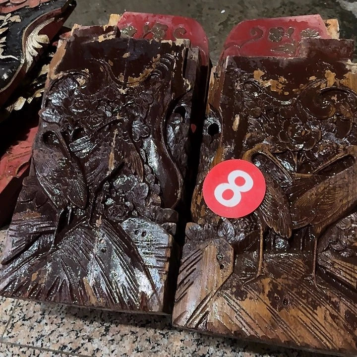 香榧木金*这两者是不存在联系