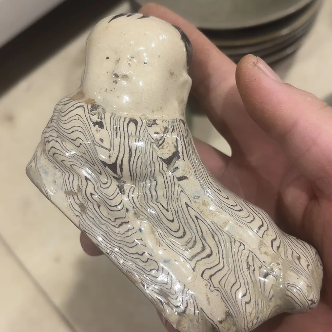 瓷片瓷器瓷器瓷器