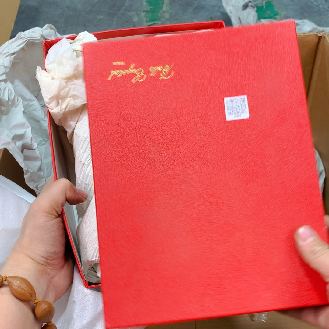 呼***侠紫砂涂涂涂涂涂涂涂涂涂涂涂涂