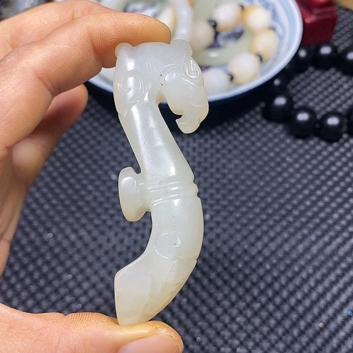 精选商品一物一图