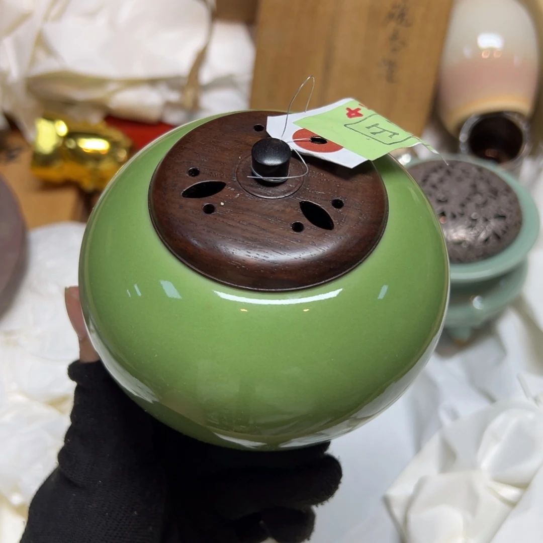 瓷片哈哈哈哈哈哈哈