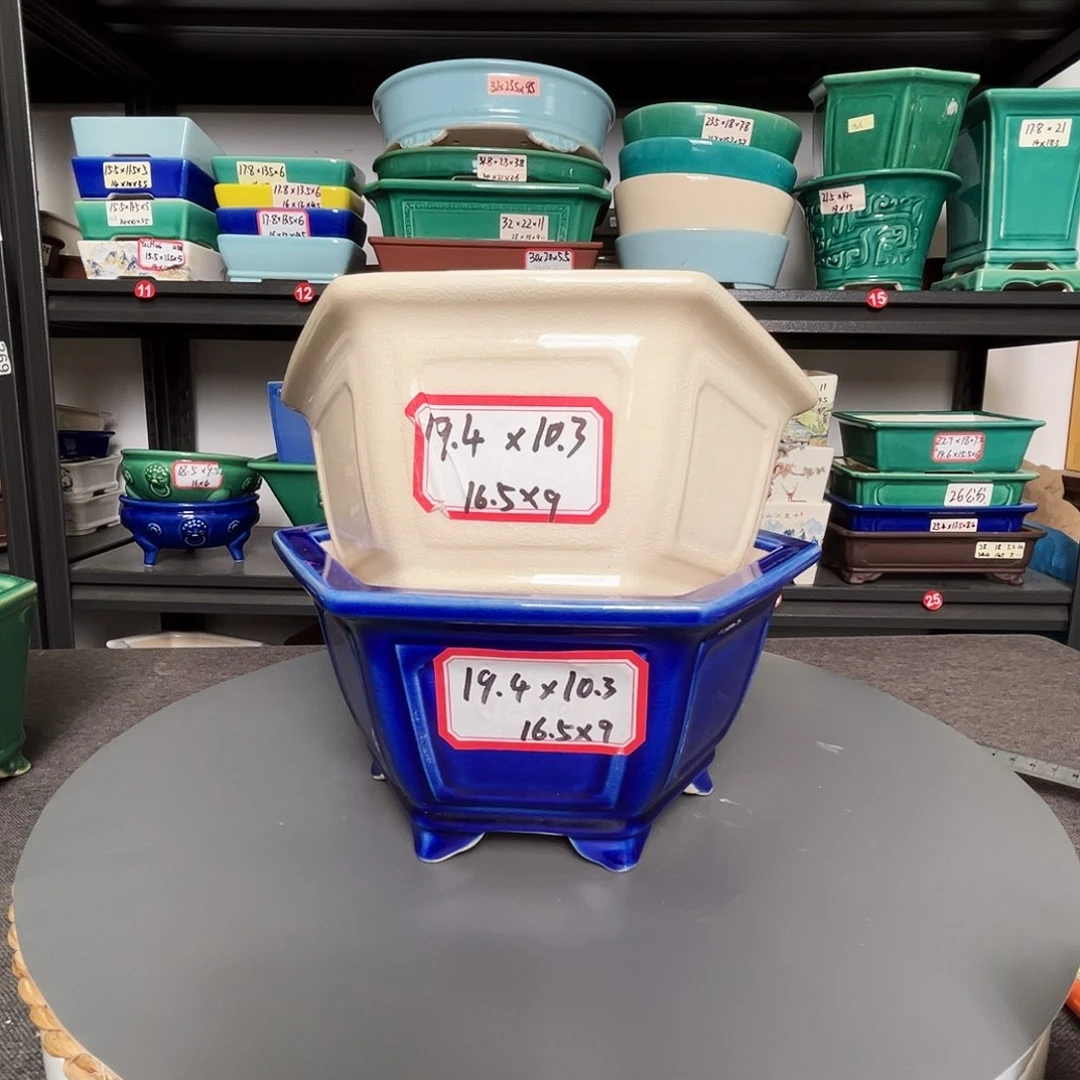 紫砂紫砂花盆链接