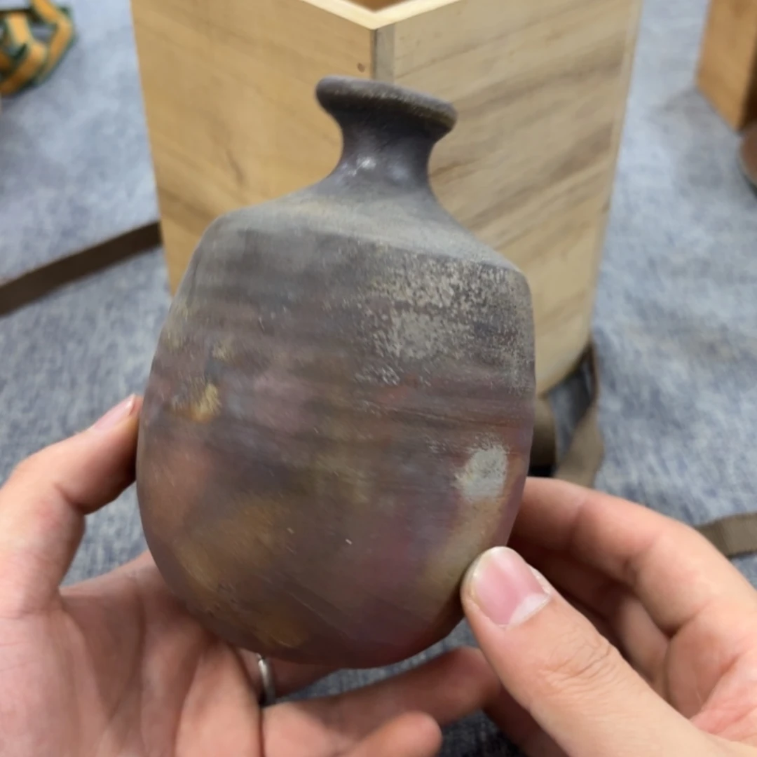 非常美丽漂亮的物品