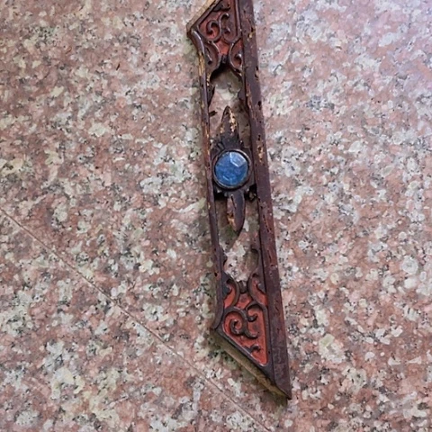 香榧木上***～一个人10元包邮