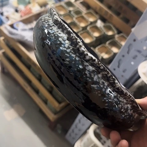 ····全是福利····8016
