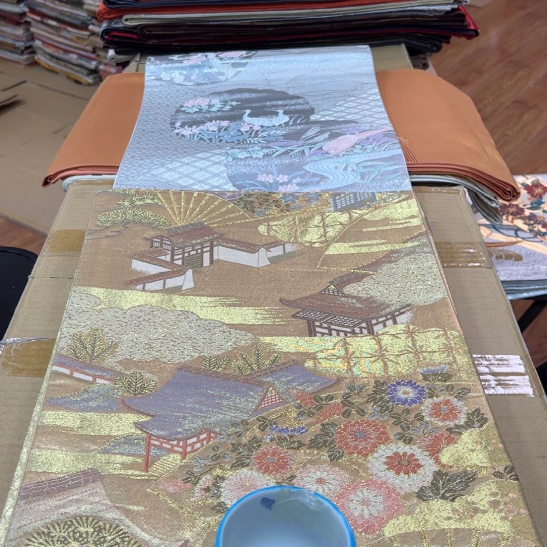 【闪购商品】應陶瓷马克杯带盖勺