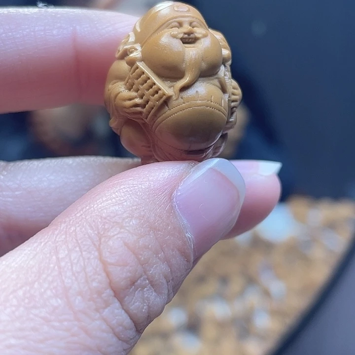 手串/手链橄榄核橄榄核