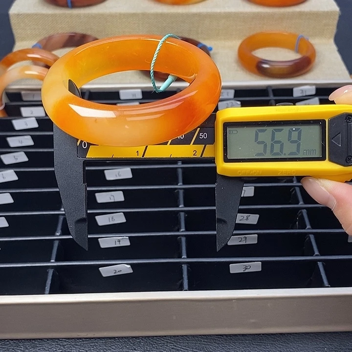 非金属无靖靖3号