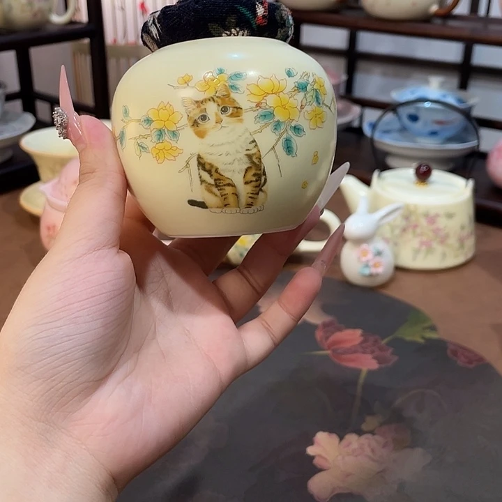 茶具配件其它茶器