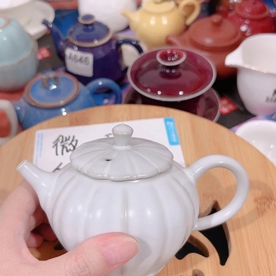 微瑕介意的勿拍谢谢支持