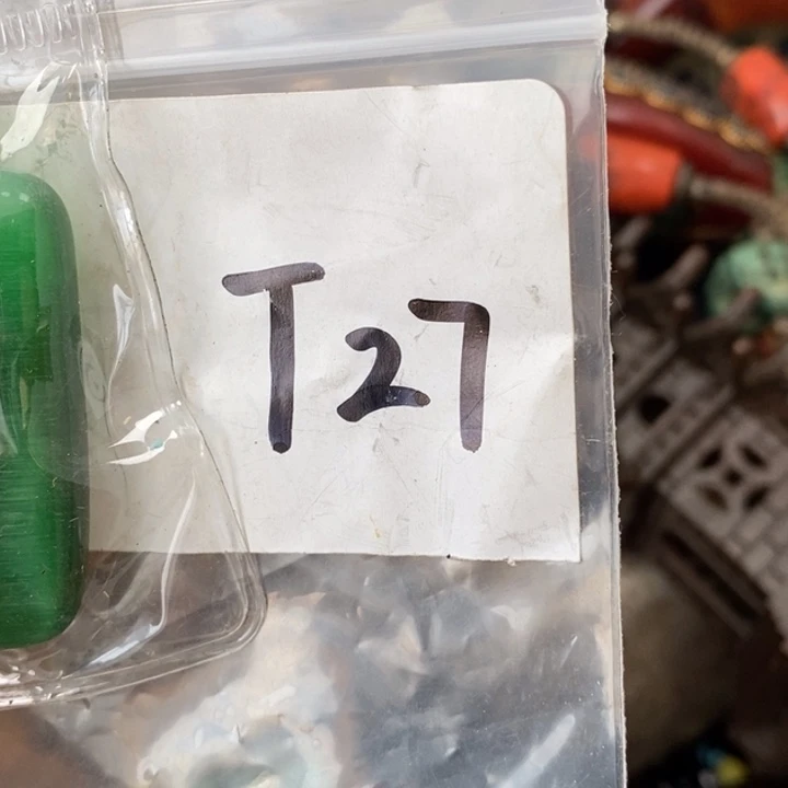 蓝***姬德宝文玩专属链接