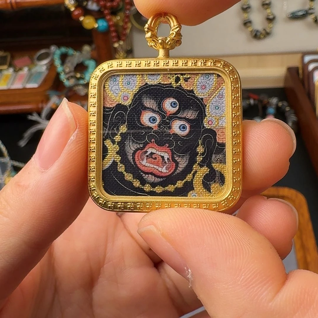 香榧木林*哒脖挂脖挂脖挂