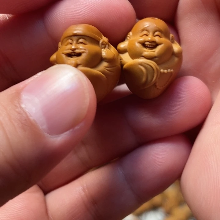 吊坠橄榄核橄榄核