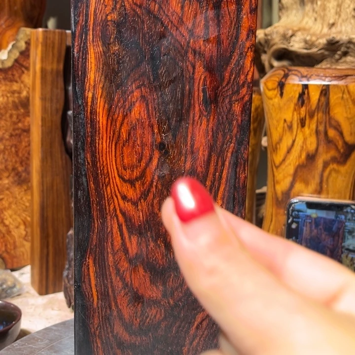 杨***强香榧木微凹木木木木木木