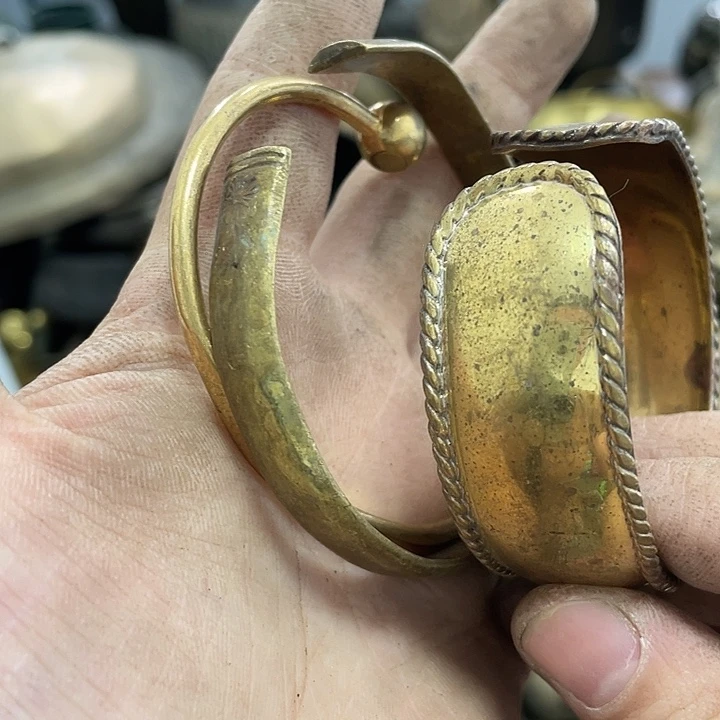 工艺品出谢谢谢谢谢谢